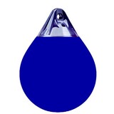 Seilflechter Seilflechter - Kogelfender - Marineblauw Seilflechter Seilflechter - Kogelfender - Marineblauw