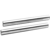 Seilflechter Seilflechter -  Railing Buis - 25mm x 1,5 meter - RVS Seilflechter Seilflechter -  Railing Buis - 25mm x 1,5 meter - RVS