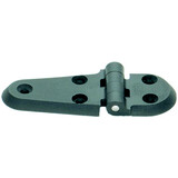 Seilflechter Seilflechter - Nylon Scharnier - 110x40mm Seilflechter Seilflechter - Nylon Scharnier - 110x40mm