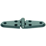 Seilflechter Seilflechter - Nylon Scharnier - 140x40mm