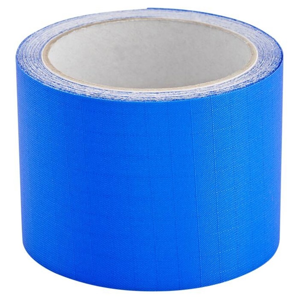 Seilflechter Seilflechter - Spinnaker Tape - 50mm x 4,5m