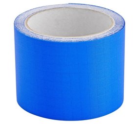 Seilflechter Seilflechter - Spinnaker Tape - 50mm x 4,5m Seilflechter Seilflechter - Spinnaker Tape - 50mm x 4,5m