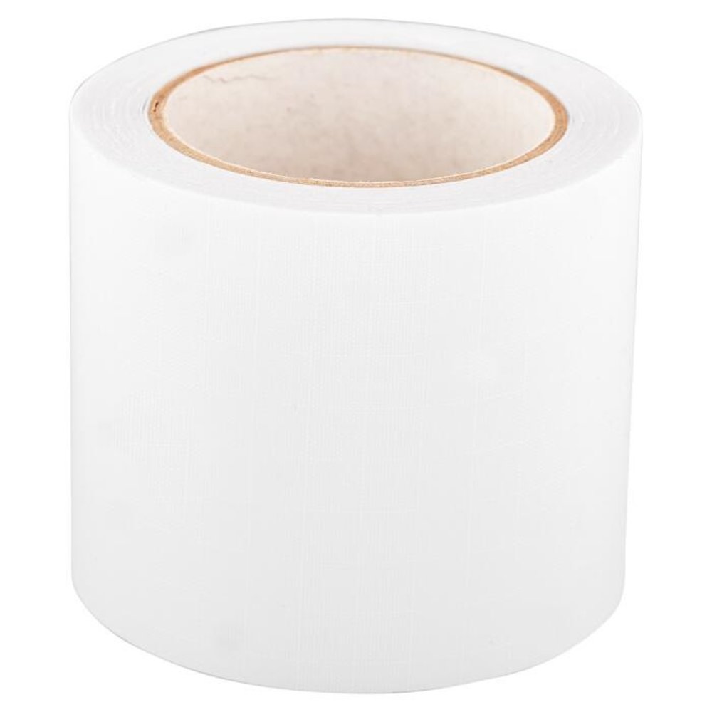 Seilflechter Seilflechter - Spinnaker Tape - 50mm x 4,5m