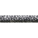 Seilflechter Seilflechter - Tornado Grip Plus - Polyester Vallentouw - 10mm Seilflechter Seilflechter - Tornado Grip Plus - Polyester Vallentouw - 10mm