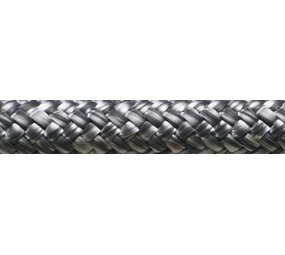 Seilflechter Seilflechter - Tornado Grip Plus - Polyester Vallentouw - 10mm Seilflechter Seilflechter - Tornado Grip Plus - Polyester Vallentouw - 10mm