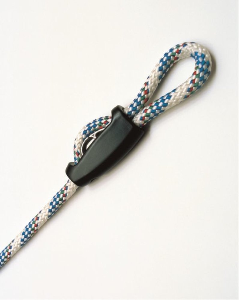 Seilflechter Seilflechter - Super Sharky - Touwklemmen Seilflechter Seilflechter - Super Sharky - Touwklemmen