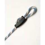 Seilflechter Seilflechter - Super Sharky - Touwklemmen