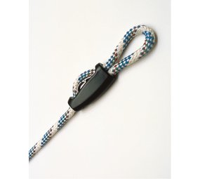 Seilflechter Seilflechter - Super Sharky - Touwklemmen Seilflechter Seilflechter - Super Sharky - Touwklemmen