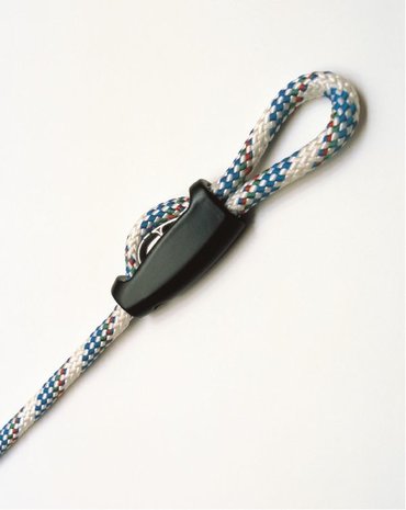 Seilflechter Seilflechter - Super Sharky - Touwklemmen Seilflechter Seilflechter - Super Sharky - Touwklemmen