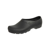 Saliha Saliha - Fashion Multi Klomp - Gesloten Saliha Saliha - Fashion Multi Klomp - Gesloten