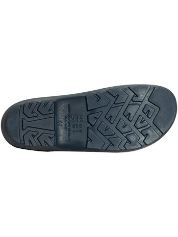 Saliha Saliha - Fashion Multi Klomp - Gesloten