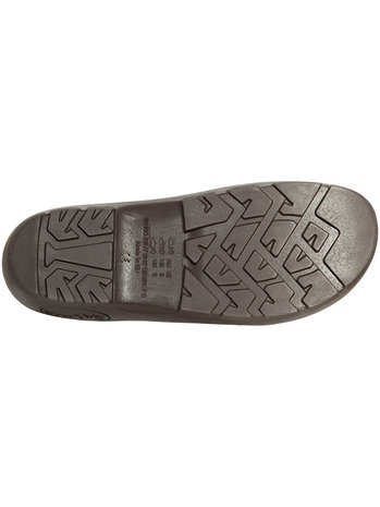 Saliha Saliha - Fashion Multi Klomp - Gesloten