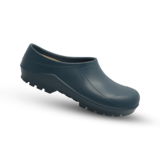 Nora Nora - PU Clog - Blauw Nora Nora - PU Clog - Blauw