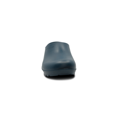 Nora Nora - PU Clog - Blauw Nora Nora - PU Clog - Blauw