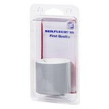 Seilflechter Seilflechter - Zeiltape - 50mm x 5m - Wit Seilflechter Seilflechter - Zeiltape - 50mm x 5m - Wit