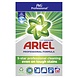 Ariel Ariel Professional Waspoeder Regular 130scoops Ariel Ariel Professional Waspoeder Regular 130scoops