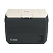 Eurom Eurom - Fred - Koel-Vriesbox - 40 Liter - 388015 Eurom Eurom - Fred - Koel-Vriesbox - 40 Liter - 388015