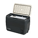 Eurom Eurom - Fred - Koel-Vriesbox - 40 Liter - 388015 Eurom Eurom - Fred - Koel-Vriesbox - 40 Liter - 388015