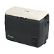Eurom Eurom - Fred - Koel-Vriesbox - 40 Liter - 388015 Eurom Eurom - Fred - Koel-Vriesbox - 40 Liter - 388015