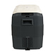 Eurom Eurom - Fred - Koel-Vriesbox - 40 Liter - 388015 Eurom Eurom - Fred - Koel-Vriesbox - 40 Liter - 388015