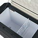 Eurom Eurom - Fred - Koel-Vriesbox - 40 Liter - 388015 Eurom Eurom - Fred - Koel-Vriesbox - 40 Liter - 388015