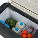 Eurom Eurom - Fred - Koel-Vriesbox - 40 Liter - 388015 Eurom Eurom - Fred - Koel-Vriesbox - 40 Liter - 388015