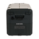 Eurom Eurom - Double Fred - Koel-Vriesbox - 38 Liter - 388046 Eurom Eurom - Double Fred - Koel-Vriesbox - 38 Liter - 388046