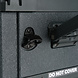 Eurom Eurom - Double Fred - Koel-Vriesbox - 38 Liter - 388046 Eurom Eurom - Double Fred - Koel-Vriesbox - 38 Liter - 388046