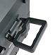 Eurom Eurom - Double Fred - Koel-Vriesbox - 38 Liter - 388046 Eurom Eurom - Double Fred - Koel-Vriesbox - 38 Liter - 388046