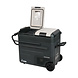 Eurom Eurom - Big Fred - Koel-Vriesbox - 58 Liter - 388060 Eurom Eurom - Big Fred - Koel-Vriesbox - 58 Liter - 388060