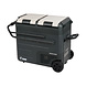Eurom Eurom - Big Fred - Koel-Vriesbox - 58 Liter - 388060 Eurom Eurom - Big Fred - Koel-Vriesbox - 58 Liter - 388060