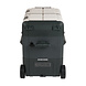 Eurom Eurom - Big Fred - Koel-Vriesbox - 58 Liter - 388060 Eurom Eurom - Big Fred - Koel-Vriesbox - 58 Liter - 388060