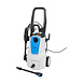 Eurom Eurom - Force 1401 - Hogedrukreiniger - 1400 Watt - 110 Bar - 135671 Eurom Eurom - Force 1401 - Hogedrukreiniger - 1400 Watt - 110 Bar - 135671