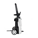 Eurom Eurom - Force 1401 - Hogedrukreiniger - 1400 Watt - 110 Bar - 135671 Eurom Eurom - Force 1401 - Hogedrukreiniger - 1400 Watt - 110 Bar - 135671