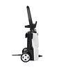 Eurom Eurom - Force 1401 - Hogedrukreiniger - 1400 Watt - 110 Bar - 135671 Eurom Eurom - Force 1401 - Hogedrukreiniger - 1400 Watt - 110 Bar - 135671