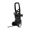 Eurom Eurom - Force 1401 - Hogedrukreiniger - 1400 Watt - 110 Bar - 135671 Eurom Eurom - Force 1401 - Hogedrukreiniger - 1400 Watt - 110 Bar - 135671