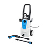 Eurom Eurom - Force 1401 - Hogedrukreiniger - 1400 Watt - 110 Bar - 135671 Eurom Eurom - Force 1401 - Hogedrukreiniger - 1400 Watt - 110 Bar - 135671