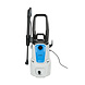 Eurom Eurom - Force 1801 - Hogedrukreiniger - 1800 Watt - 145 Bar - 135688 Eurom Eurom - Force 1801 - Hogedrukreiniger - 1800 Watt - 145 Bar - 135688