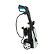 Eurom Eurom - Force 1801 - Hogedrukreiniger - 1800 Watt - 145 Bar - 135688 Eurom Eurom - Force 1801 - Hogedrukreiniger - 1800 Watt - 145 Bar - 135688