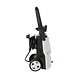Eurom Eurom - Force 1801 - Hogedrukreiniger - 1800 Watt - 145 Bar - 135688 Eurom Eurom - Force 1801 - Hogedrukreiniger - 1800 Watt - 145 Bar - 135688
