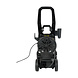Eurom Eurom - Force 1801 - Hogedrukreiniger - 1800 Watt - 145 Bar - 135688 Eurom Eurom - Force 1801 - Hogedrukreiniger - 1800 Watt - 145 Bar - 135688