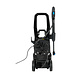 Eurom Eurom - Force 1801 - Hogedrukreiniger - 1800 Watt - 145 Bar - 135688 Eurom Eurom - Force 1801 - Hogedrukreiniger - 1800 Watt - 145 Bar - 135688