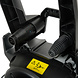 Eurom Eurom - Force 1801 - Hogedrukreiniger - 1800 Watt - 145 Bar - 135688 Eurom Eurom - Force 1801 - Hogedrukreiniger - 1800 Watt - 145 Bar - 135688