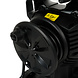 Eurom Eurom - Force 1801 - Hogedrukreiniger - 1800 Watt - 145 Bar - 135688 Eurom Eurom - Force 1801 - Hogedrukreiniger - 1800 Watt - 145 Bar - 135688