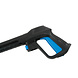 Eurom Eurom - Force 1801 - Hogedrukreiniger - 1800 Watt - 145 Bar - 135688 Eurom Eurom - Force 1801 - Hogedrukreiniger - 1800 Watt - 145 Bar - 135688