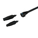 Eurom Eurom - Force 1801 - Hogedrukreiniger - 1800 Watt - 145 Bar - 135688 Eurom Eurom - Force 1801 - Hogedrukreiniger - 1800 Watt - 145 Bar - 135688