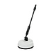 Eurom Eurom - Force 1801 - Hogedrukreiniger - 1800 Watt - 145 Bar - 135688 Eurom Eurom - Force 1801 - Hogedrukreiniger - 1800 Watt - 145 Bar - 135688