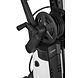 Eurom Eurom - Force 2000 Plus - Hogedrukreiniger - 2000 Watt - 150 Bar - 135381 Eurom Eurom - Force 2000 Plus - Hogedrukreiniger - 2000 Watt - 150 Bar - 135381