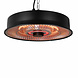 Eurom Eurom - Partytent Heater 1500 RC - Terrasverwarmer - 1500 Watt - 333282 Eurom Eurom - Partytent Heater 1500 RC - Terrasverwarmer - 1500 Watt - 333282