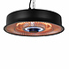 Eurom Eurom - Partytent Heater 1500 RC - Terrasverwarmer - 1500 Watt - 333282 Eurom Eurom - Partytent Heater 1500 RC - Terrasverwarmer - 1500 Watt - 333282